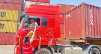 力促產(chǎn)業(yè)鏈供應鏈穩(wěn)定！寧波出臺14項舉措