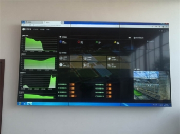 物聯(lián)網(wǎng)