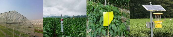 質(zhì)量安全(圖1) 1-220315135319E7.png