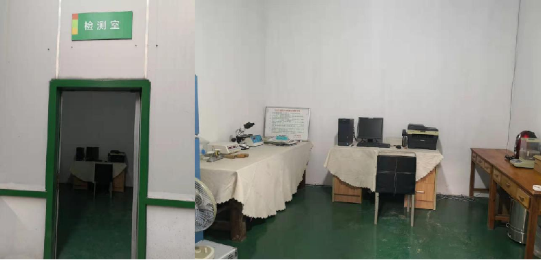 質(zhì)量安全(圖3) 1-22031513564E60.png