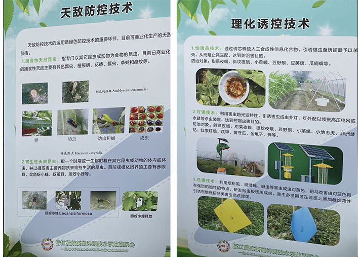 綠色防控(圖1) 1-22042614124a55.jpg